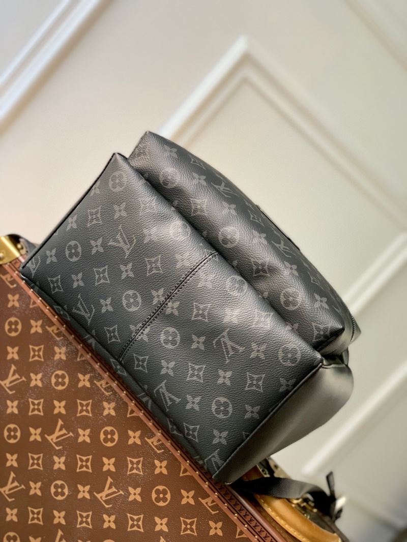 LV Backpacks